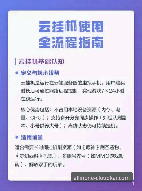 云开全站官网新手教程：从零开始的云开使用教程使用技巧完整指南