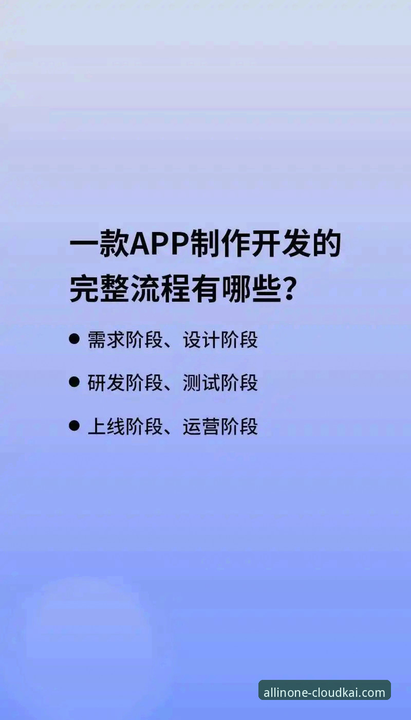 新手如何快速上手云开系统必备功能？从注册到全站体验一次讲透