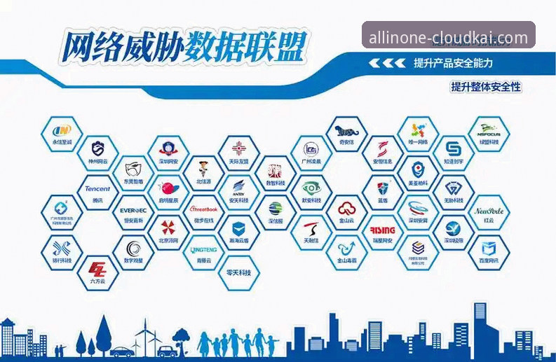 云开全站官网深度分析：好不好用哪个好？实战派全面解析