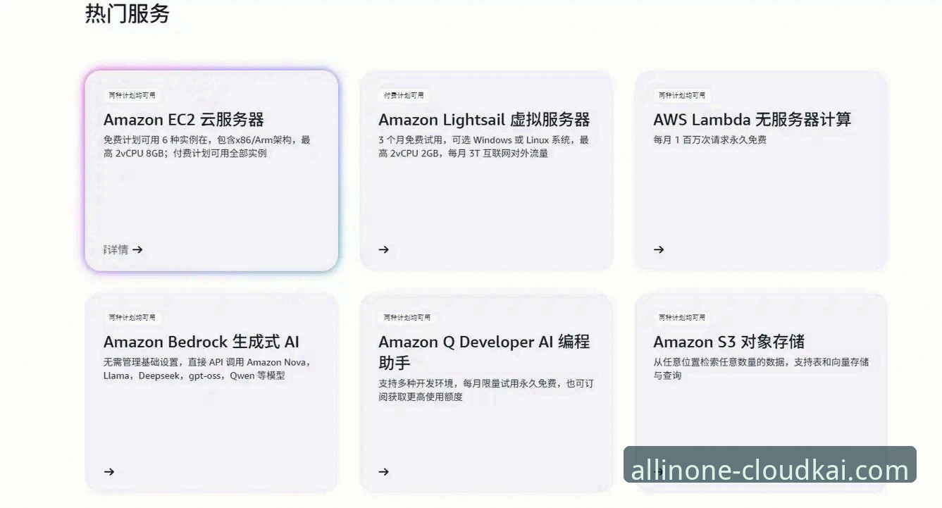 云开全站官网使用指南：从零开始的完整体验教程