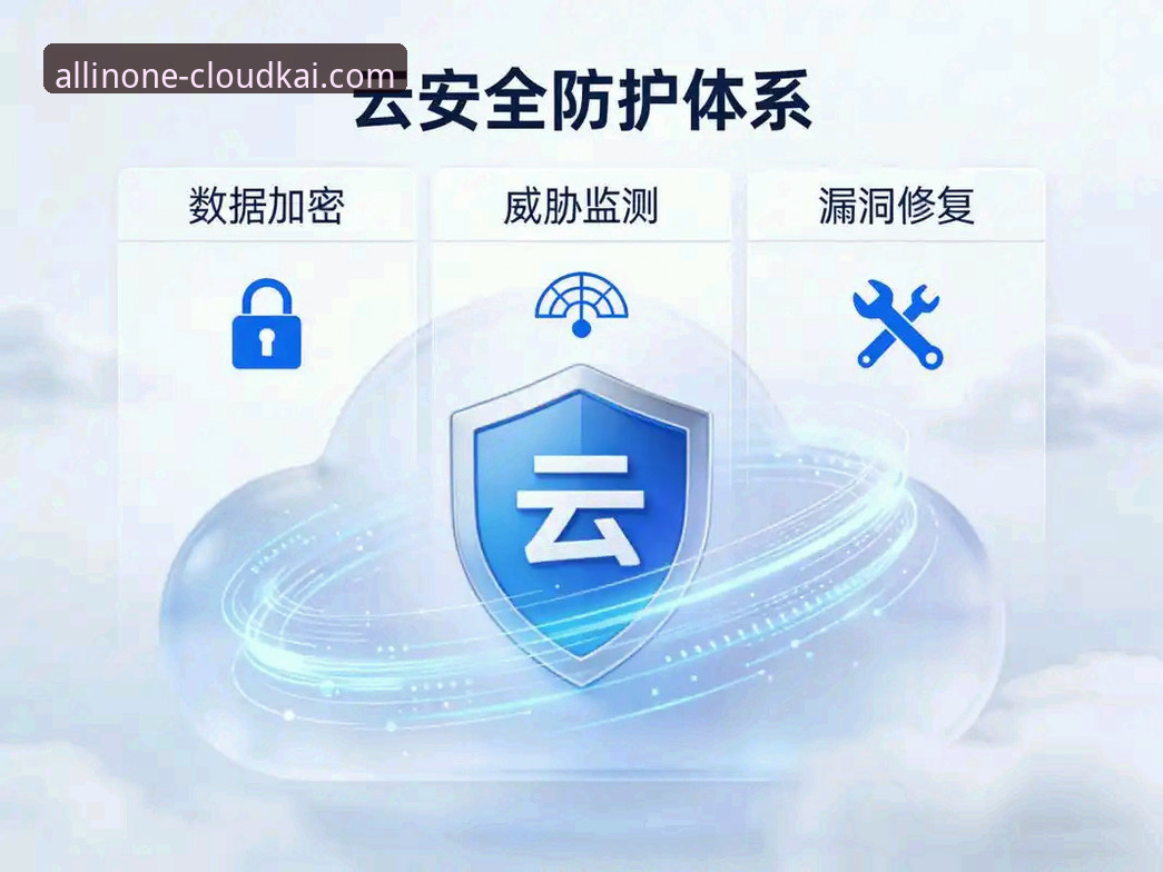 深度揭秘云开官方下载：全站体验平台背后的技术真相与安全防线