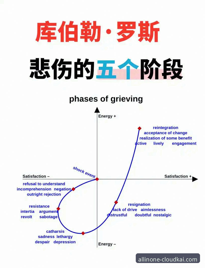 瓦伦西亚保级困局深度剖析：梅斯塔利亚的沉默与挣扎